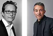 NetMedia Group x WeFactory & Co lance la 1ère offre de podcast à la  [...]