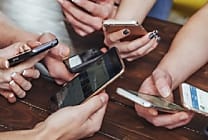 Quelles sont les marques préférées des Millennials ?