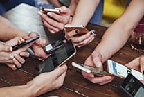 Quelles sont les marques préférées des Millennials ?