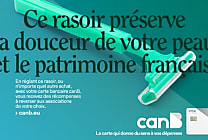 CanB, la néobanque qui donne du sens aux dépenses