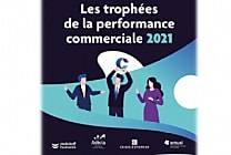 2e édition des trophées DCF Awards : ouverture des candidatures !