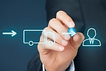 E-commerçants : comment établir une stratégie d'expédition efficace ?