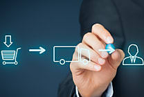 E-commerçants : comment établir une stratégie d'expédition efficace ?