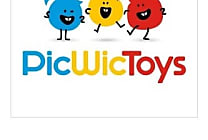 PicWicToys déploie sa stratégie omnicanale