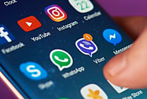 [Tribune] Quand les messageries influencent la communication