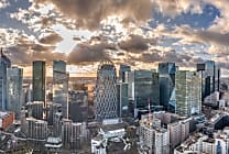 Dans 10 ans ou moins, une entreprise sera RSE ou ne sera plus