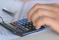 Comment approuver les comptes 2020 dans le contexte de crise  [...]