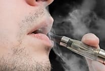 Cigarette électronique : un marché prometteur à l'horizon 2023