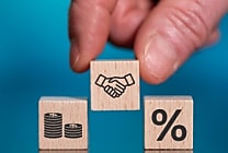Prêts Participatifs Relance : ce que vous devez savoir