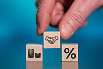Prêts Participatifs Relance : ce que vous devez savoir