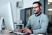 [TRIBUNE] 4 clés pour co-innover efficacement avec les particuliers