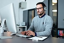 [TRIBUNE] 4 clés pour co-innover efficacement avec les particuliers