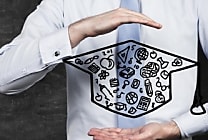 Un nouveau MBA online Marketing Digital