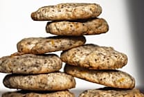 [TRIBUNE] Fin des cookies tiers : pour survivre les annonceurs  [...]