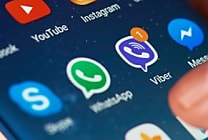 Comment engager ses clients sur WhatsApp ?