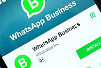 Comment engager ses clients sur WhatsApp ?
