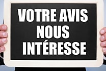 [Tribune] E-commerce : Les secteurs gagnants du confinement...  [...]
