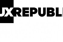 UX-Republic rejoint le groupe Smile
