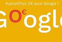 Camif organise une 'Journée sans Google' le 1er mai