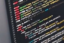 [TRIBUNE] L'automatisation : clé d'une bonne gestion des  [...]