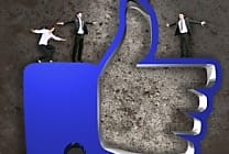 Facebook : Tout savoir sur les 3 nouveaux formats publicitaires