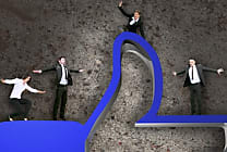 Facebook : Tout savoir sur les 3 nouveaux formats publicitaires