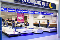La Compagnie du Lit accélère sa transformation digitale