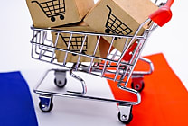 Rakuten promeut le 'Made in France' et le commerce local