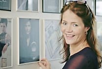 [Tribune] Quand le luxe joue avec les mots