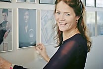 [Tribune] Quand le luxe joue avec les mots