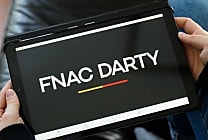 Fnac Darty investit dans un nouvel outil marketing digital
