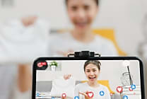 [Tribune] Live Shopping : le nouveau format qui fait rêver les  [...]