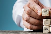 Relation client : êtes-vous présent sur les bons canaux ?