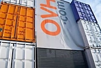 OVHcloud : le sort des derniers backups est (presque) scellé