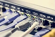 Services réseau : pourquoi Gartner distingue Orange Business Services