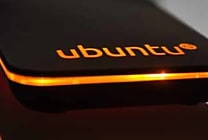 Ubuntu sur WSL : Canonical pousse son canal expérimental