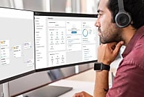 Cisco Live : l'intégration prudente des insights dans Webex