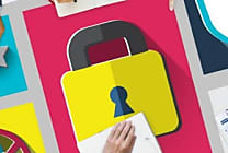 Cybersécurité : l'ANSSI veut comprendre le secteur à la racine