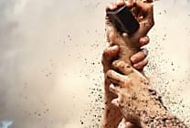 ESN : Accenture devance IBM et Capgemini dans le top 10 EMEA