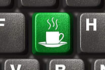 OpenJDK : un nouveau Java made in Microsoft émerge