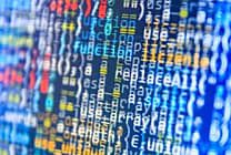 Android, Fortinet, MongoDB... Les alertes sécurité de la semaine