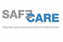 { Vidéo} Comment le projet SafeCare veut protéger le secteur de  [...]