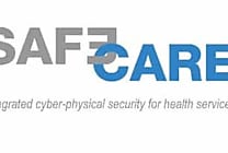 { Vidéo} Comment le projet SafeCare veut protéger le secteur de la santé avec l'IA