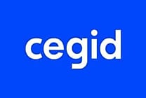 SIRH : Cegid croque Talentsoft