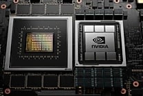 Serveurs Arm : Grace, le chaînon manquant de NVIDIA ?