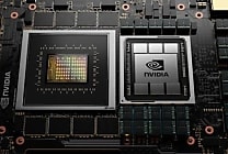Serveurs Arm : Grace, le chaînon manquant de NVIDIA ?
