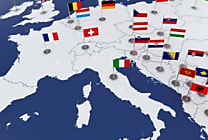 Jaguar Network : un nouvel allié pour Scality sur le « stockage  [...]