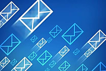 Exchange Server : nouvelle alerte aux failles critiques