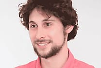 3DS Outscale : Nicolas Eyraud est nommé RSSI