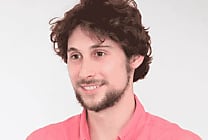 3DS Outscale : Nicolas Eyraud est nommé RSSI